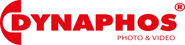 Dynaphos